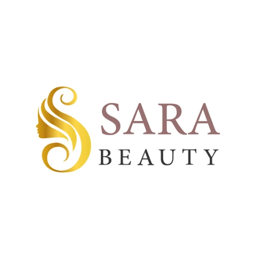 ساره بيوتي
