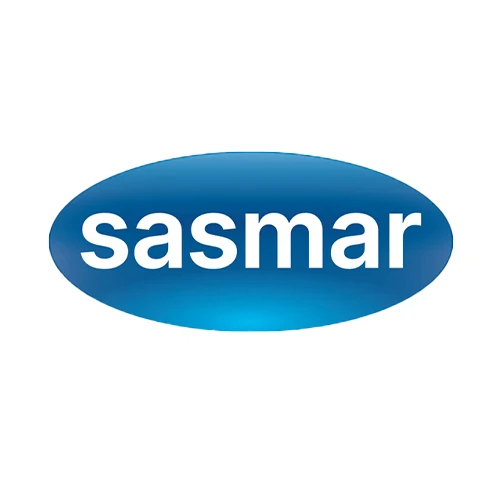 ساسمر