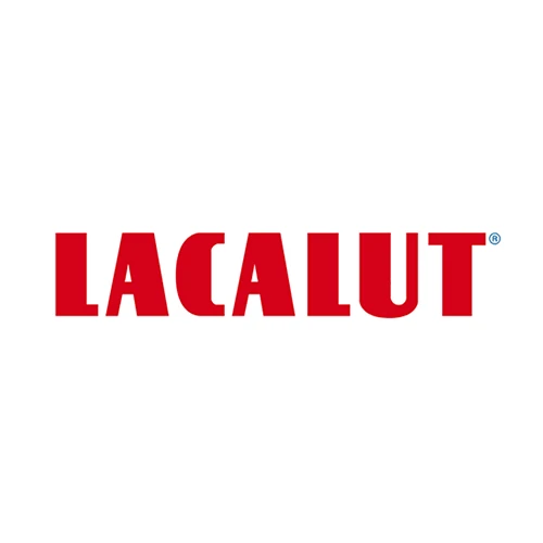 لاكالوت