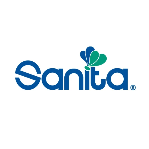 سانيتا