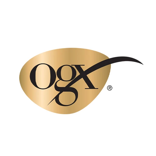 او جي اكس