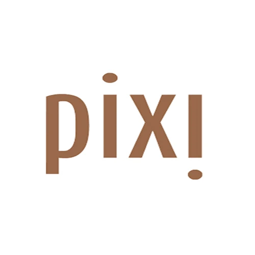 بيكسي