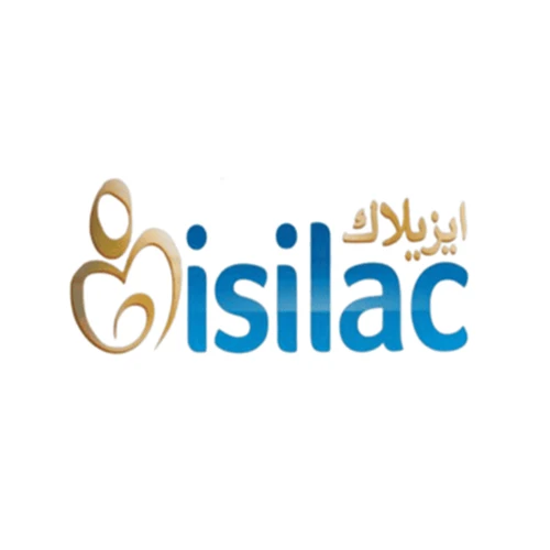 ايزيلاك