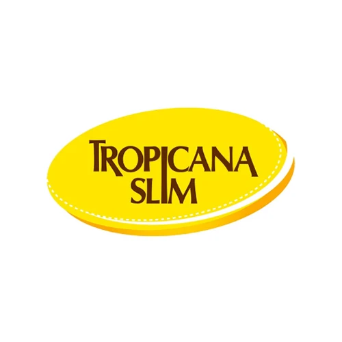 تروبيكانا