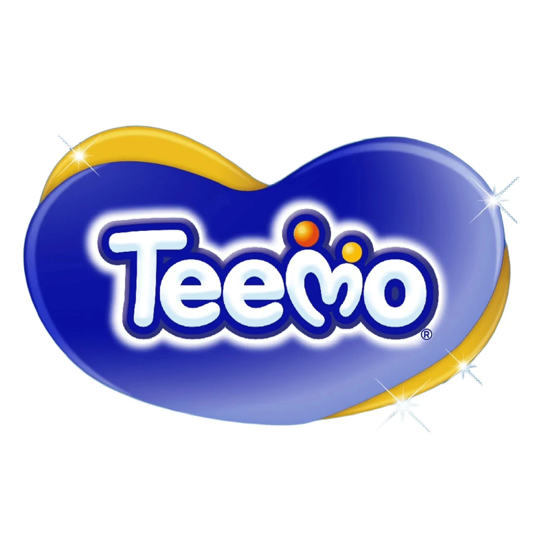 تيمو