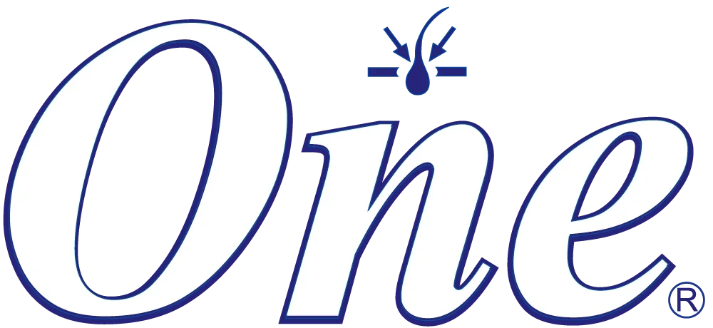 ون
