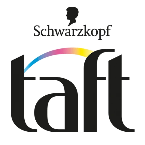 تافت