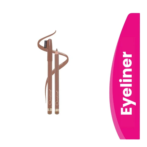 المنتج