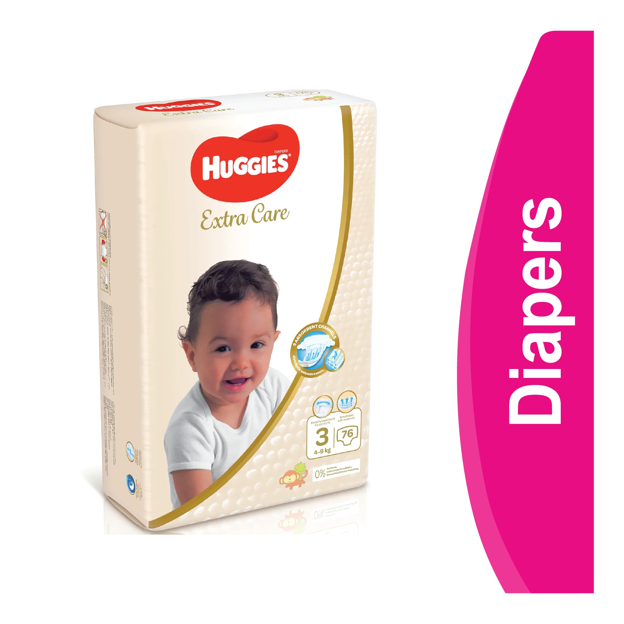 المنتج