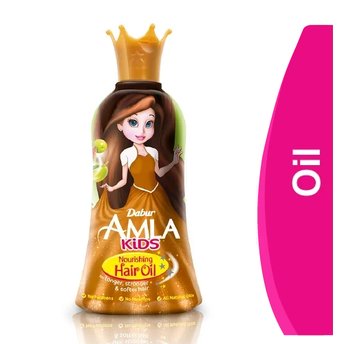 المنتج