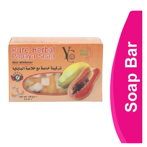 المنتج
