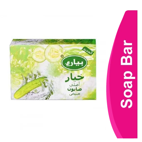 المنتج