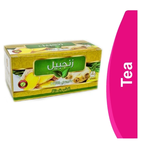 المنتج