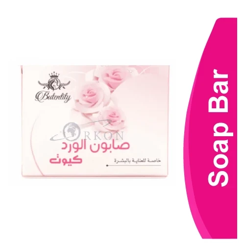 المنتج