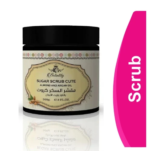 المنتج