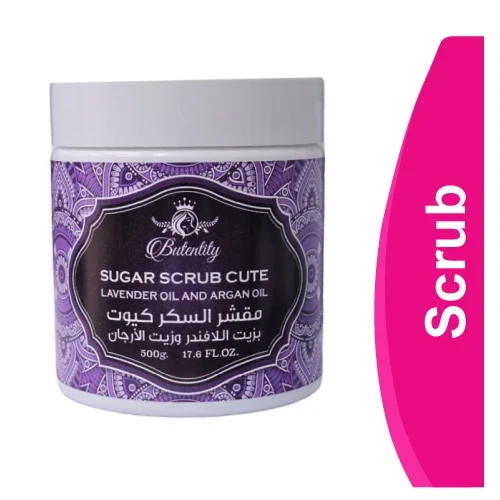 المنتج