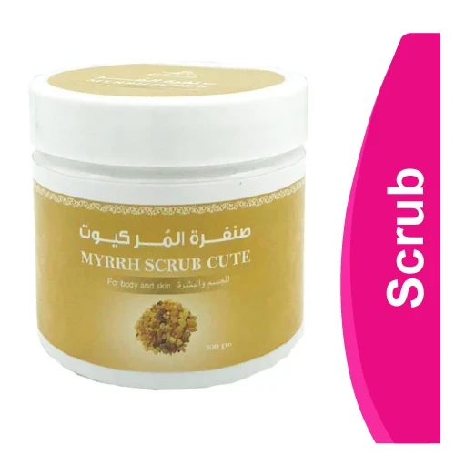 المنتج