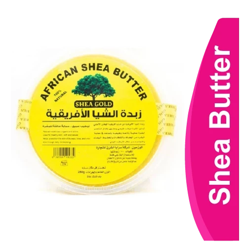 المنتج