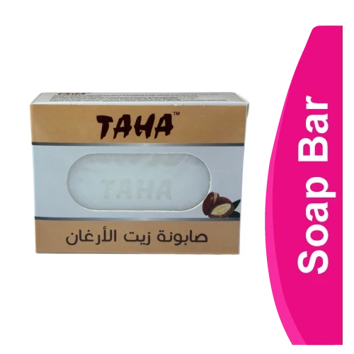 المنتج
