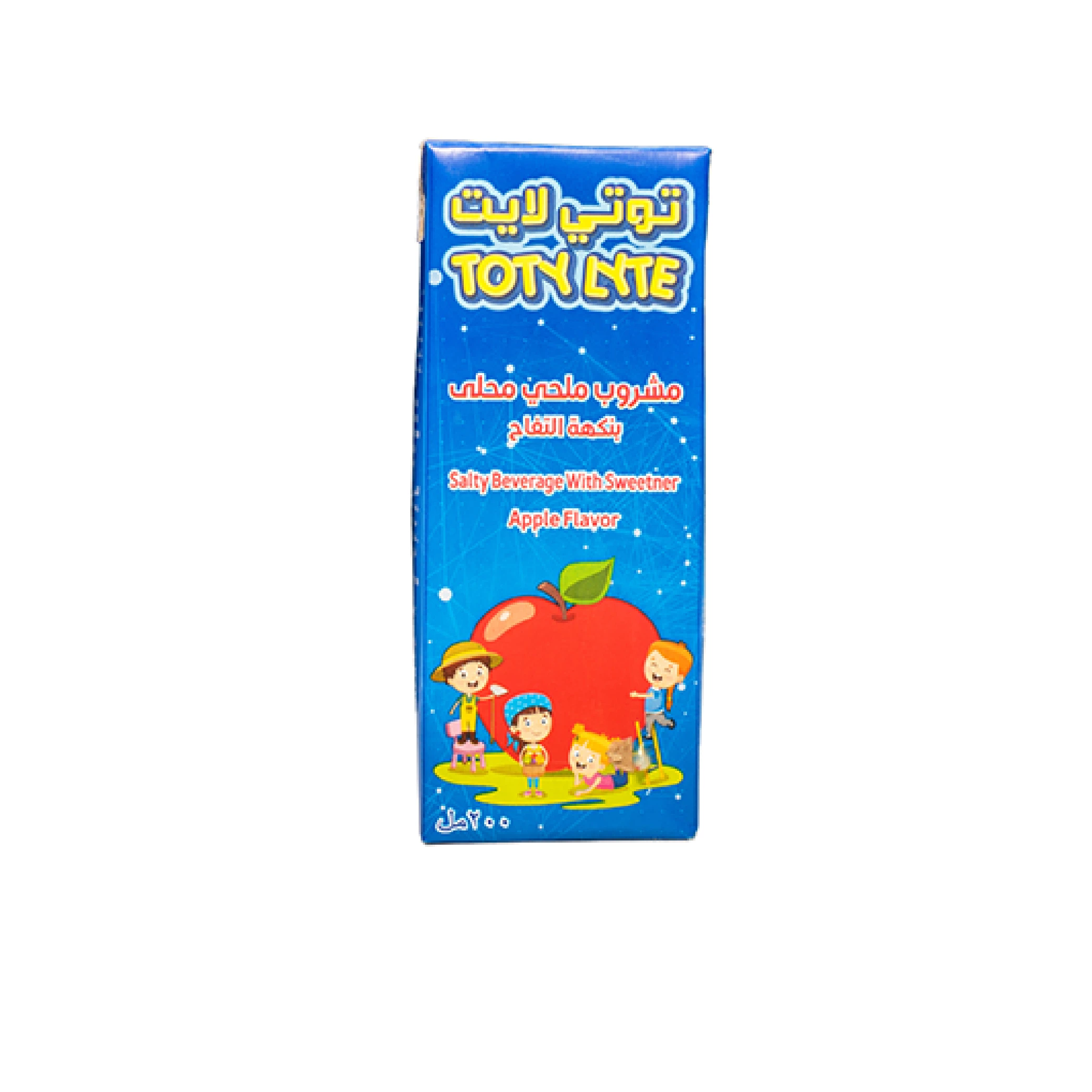 المنتج