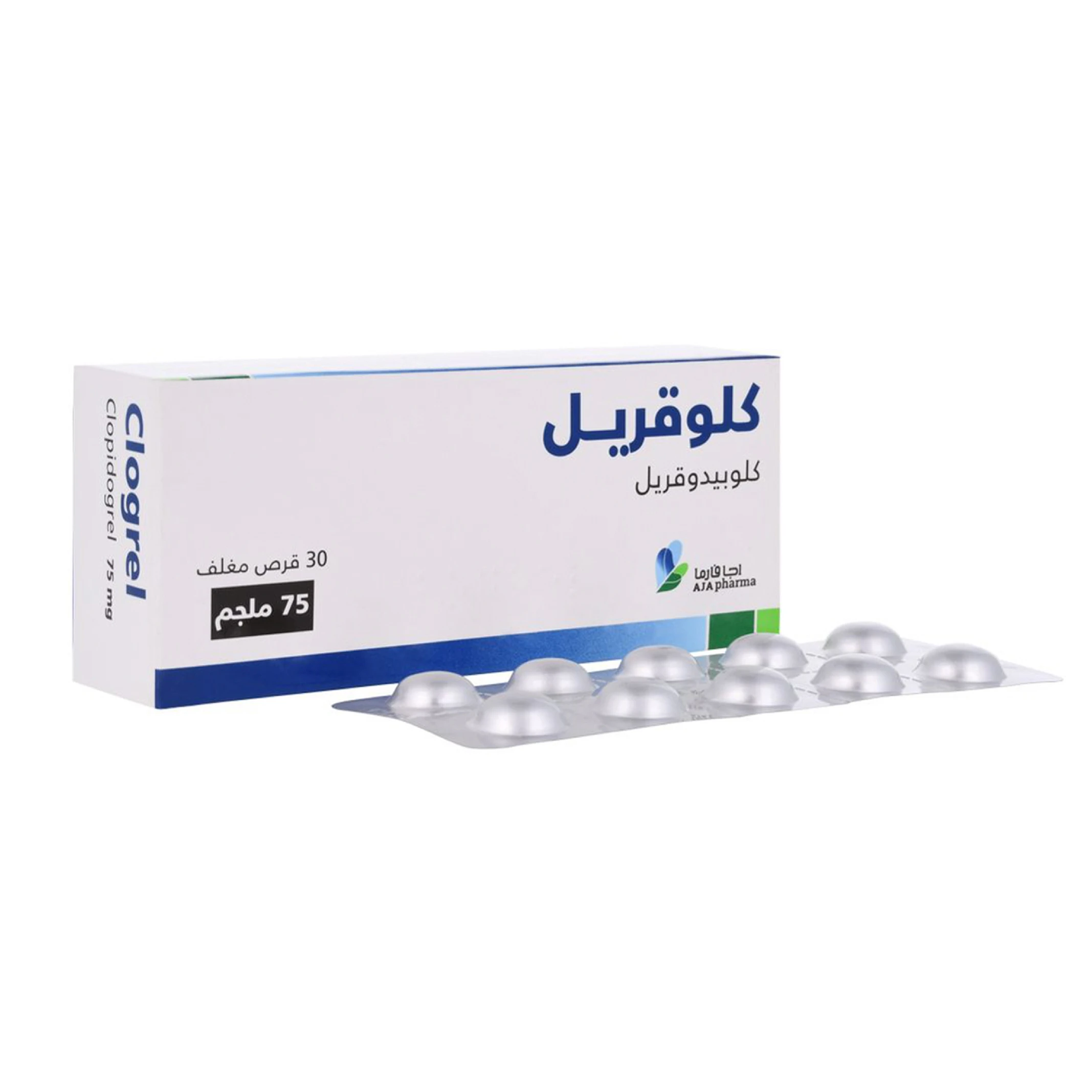 المنتج