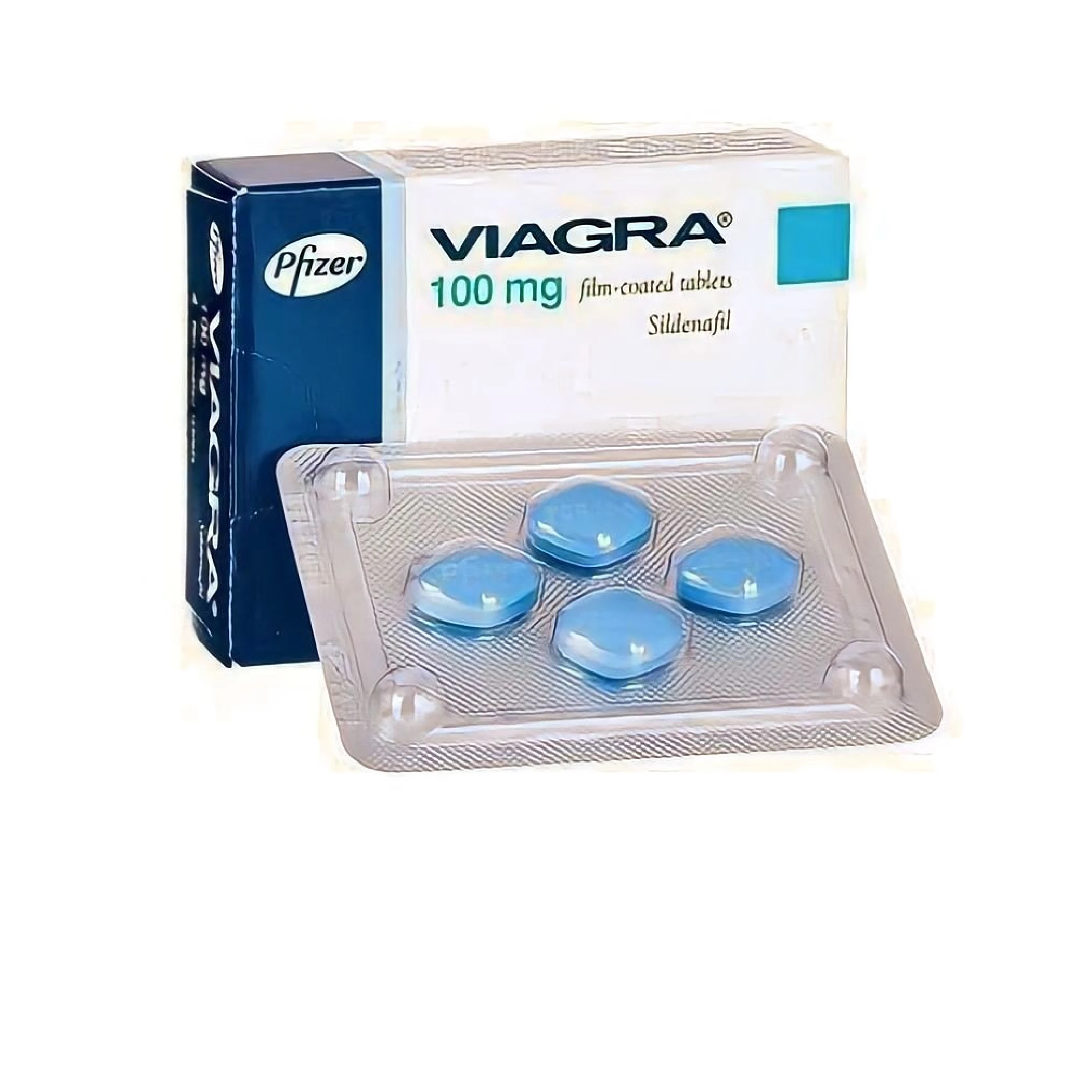 المنتج