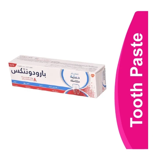 المنتج