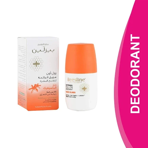 المنتج