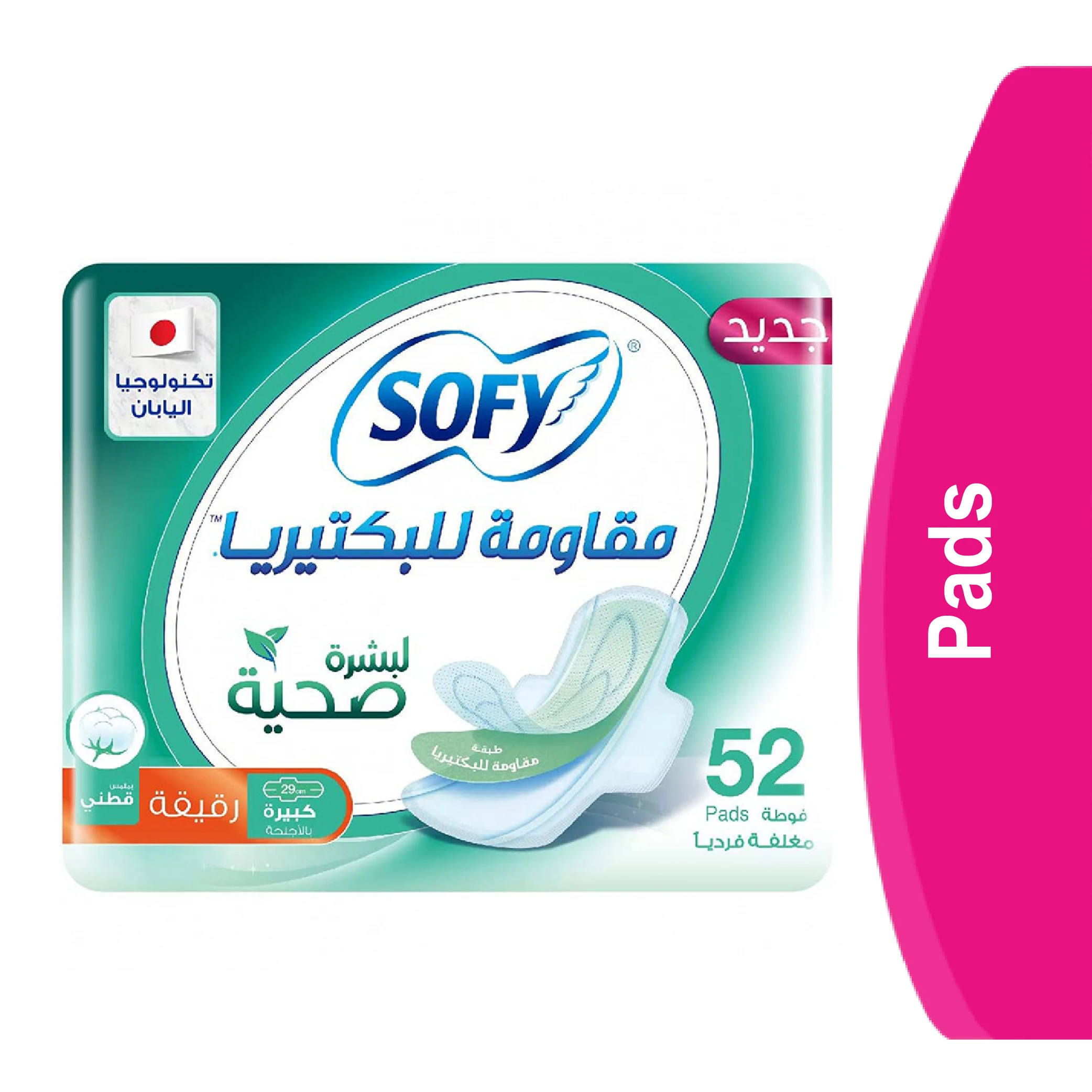 المنتج