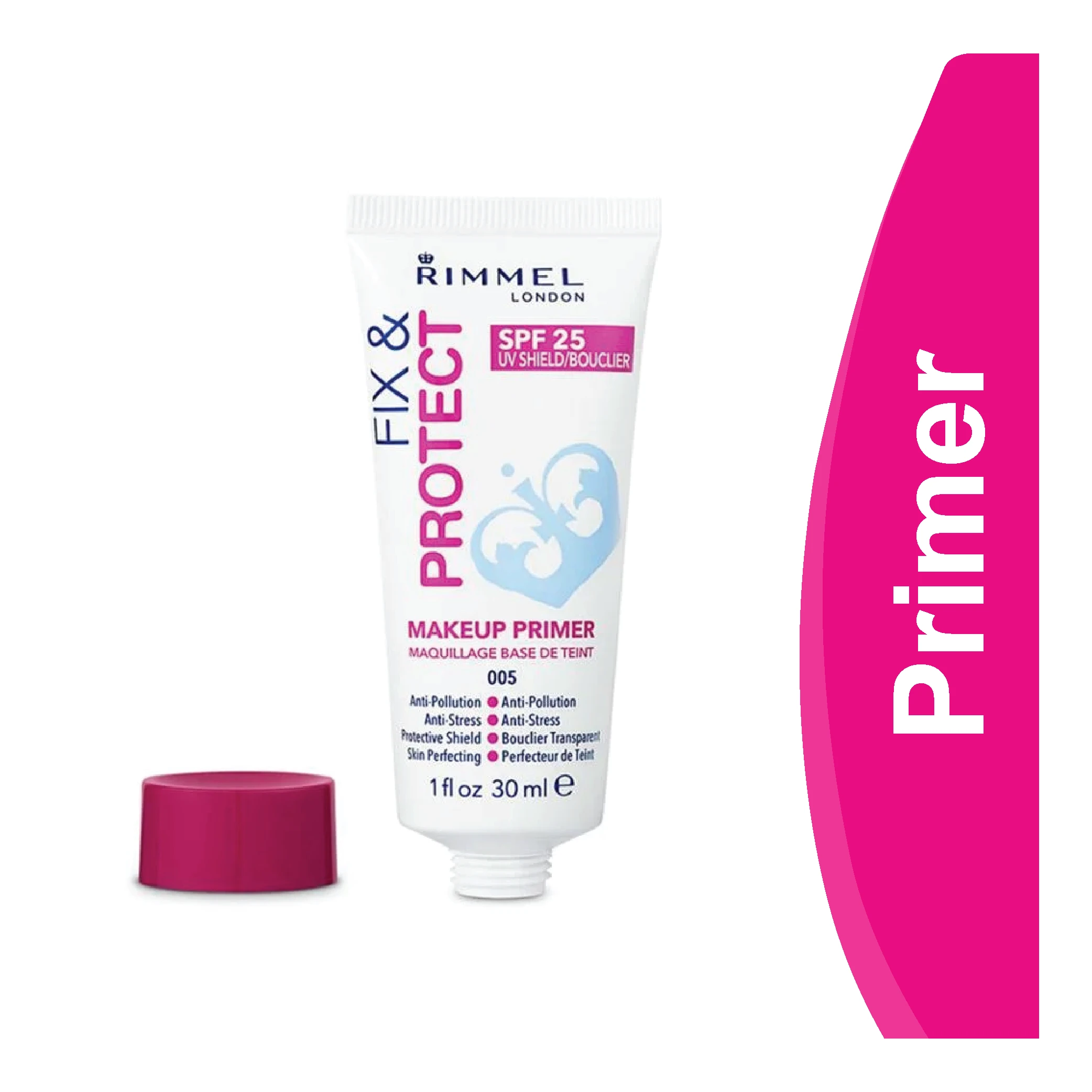 المنتج
