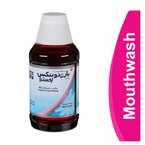 المنتج