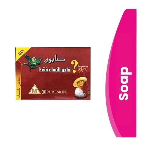 المنتج
