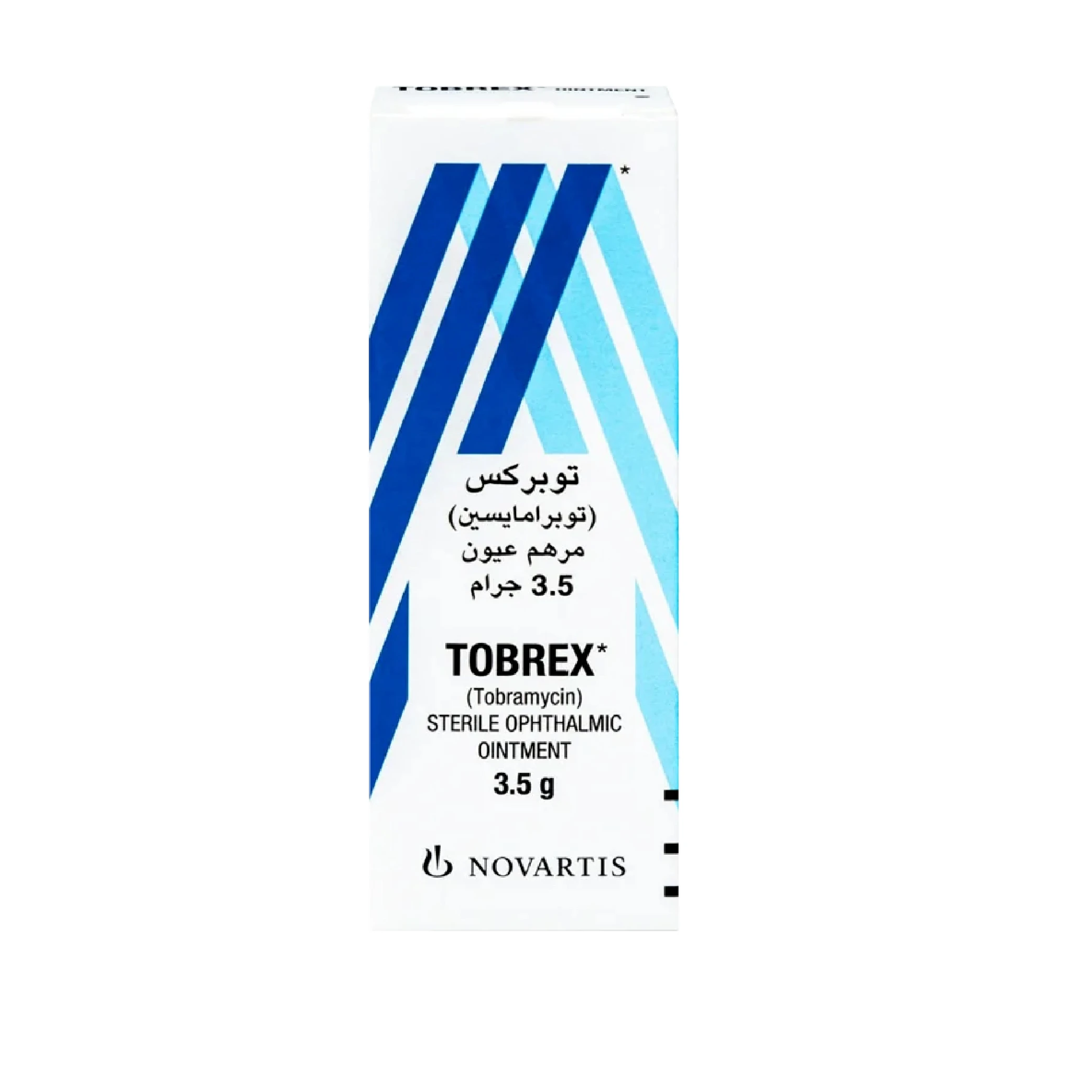 المنتج