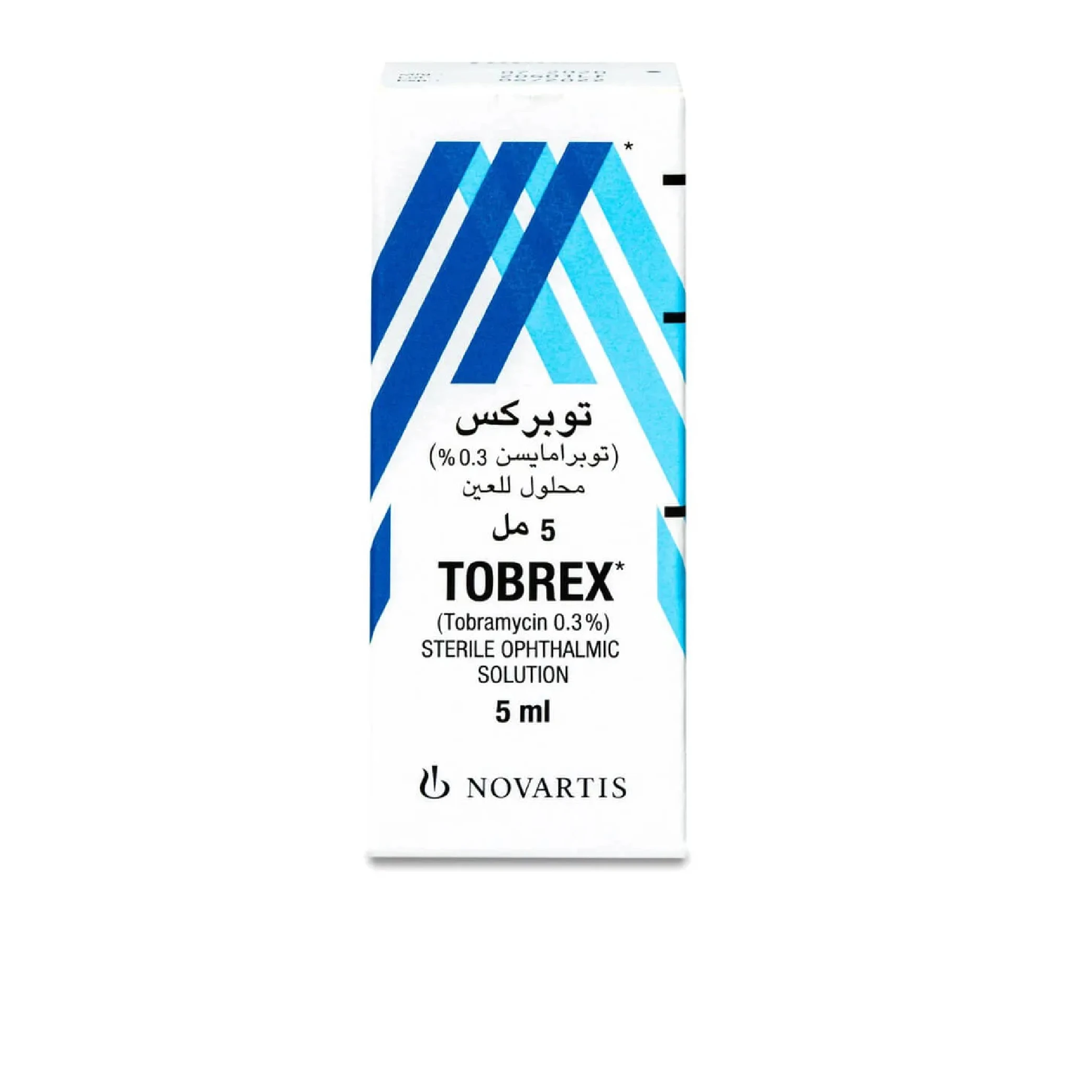المنتج