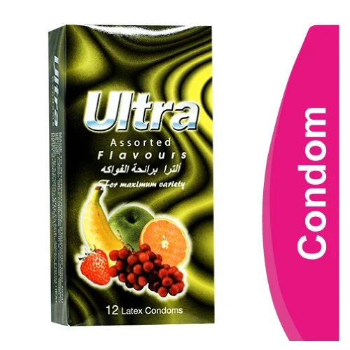 المنتج
