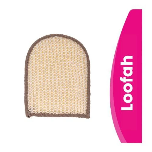 بروفيشنال ليفة كف 4502